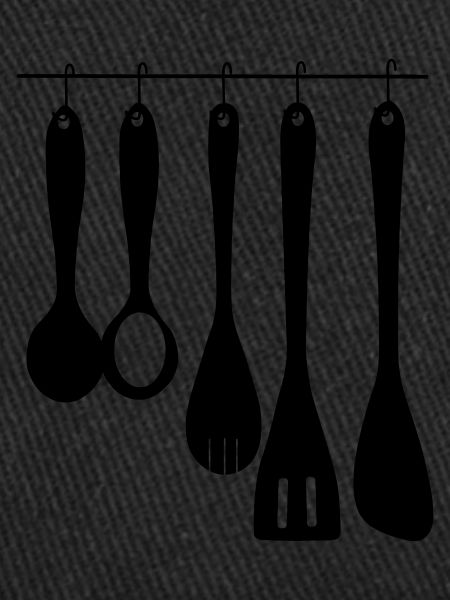 Kitchen tools