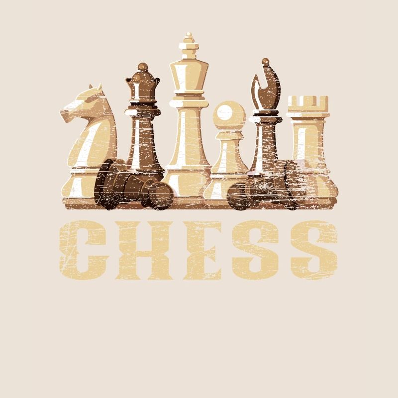 Jeu d'échecs
