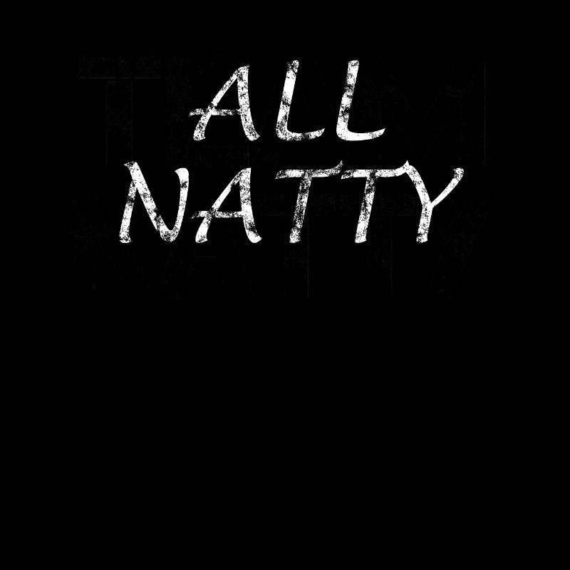 All Natty 5