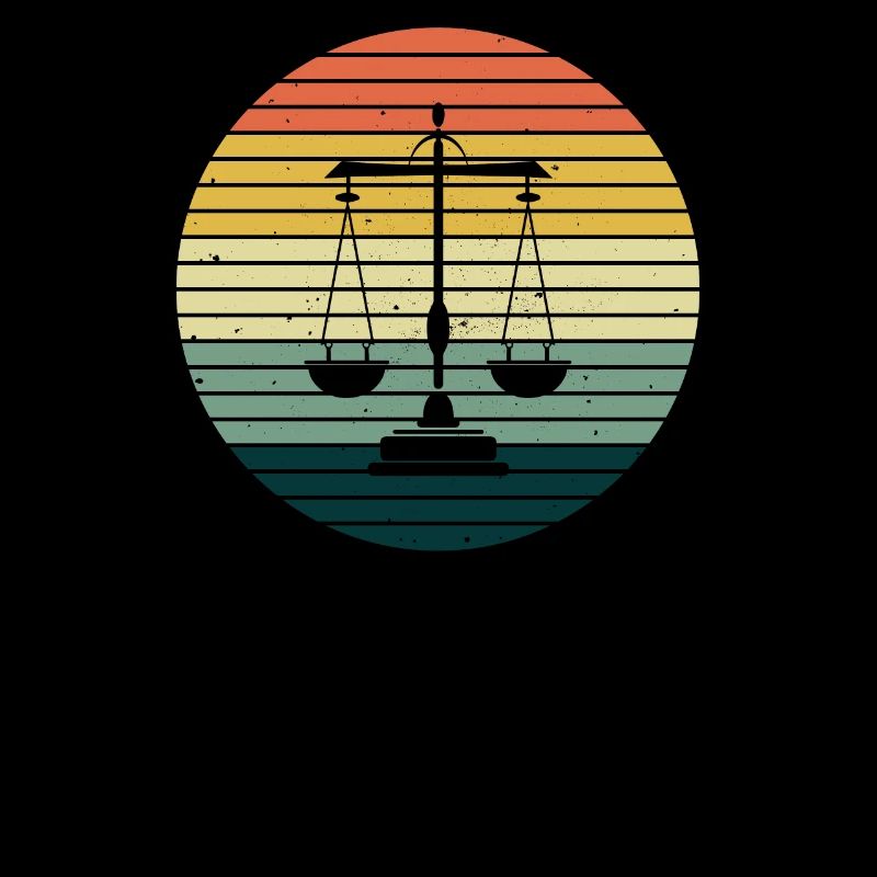 Avocat avocat avocat avocat avocat cadeau