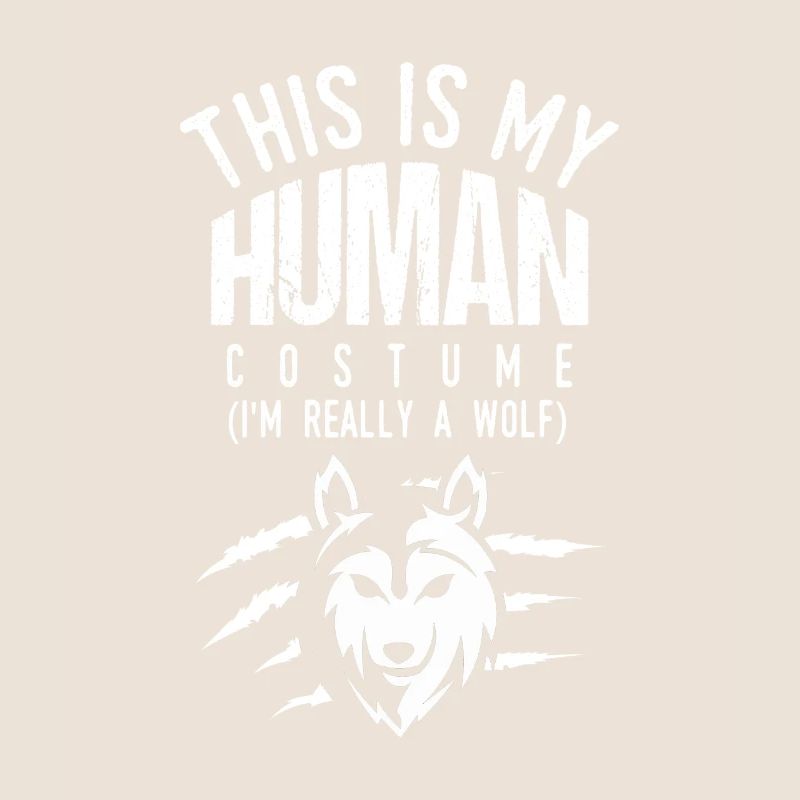 Wolf Wölfe Wolfsrudel Leitwolf Werwolf