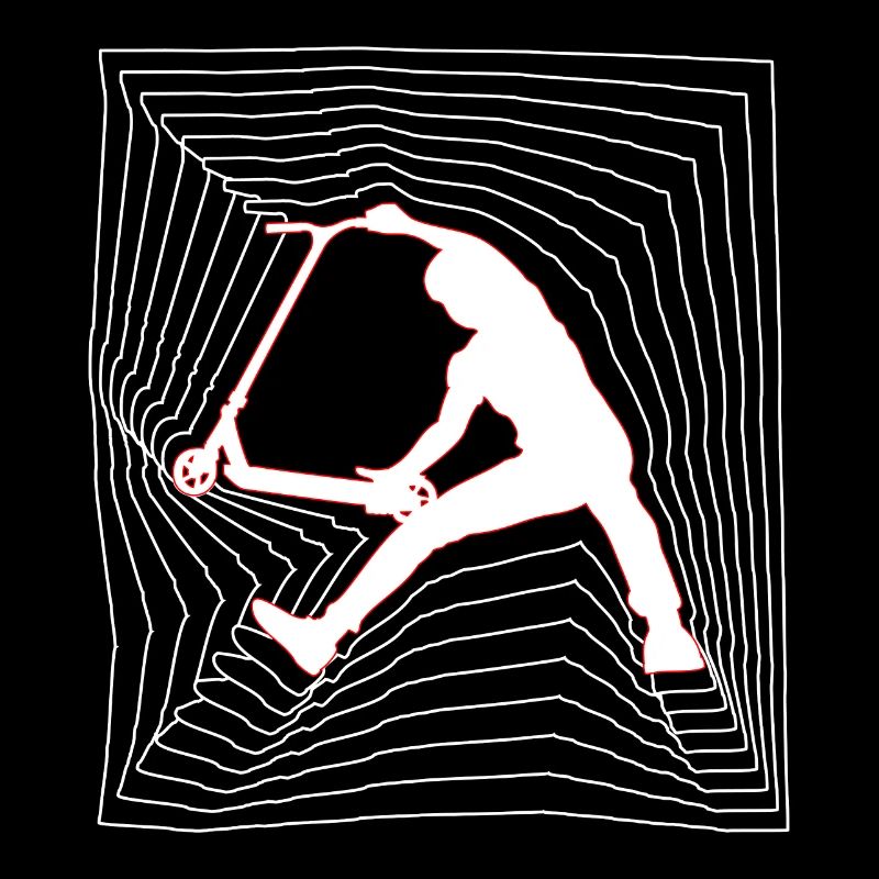 Fingerwhip 6