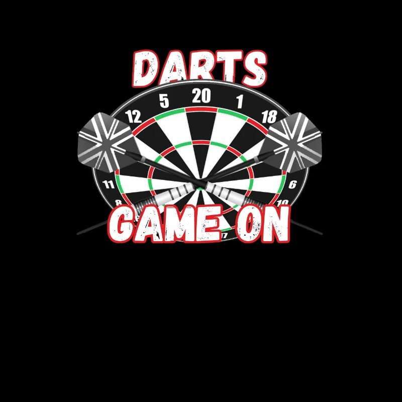 Darts