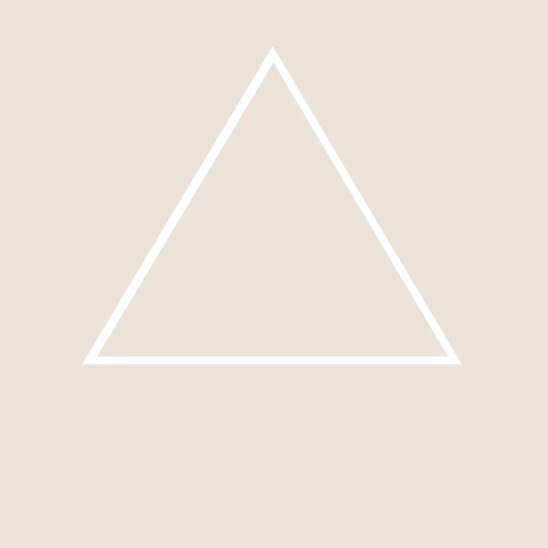 Triangles