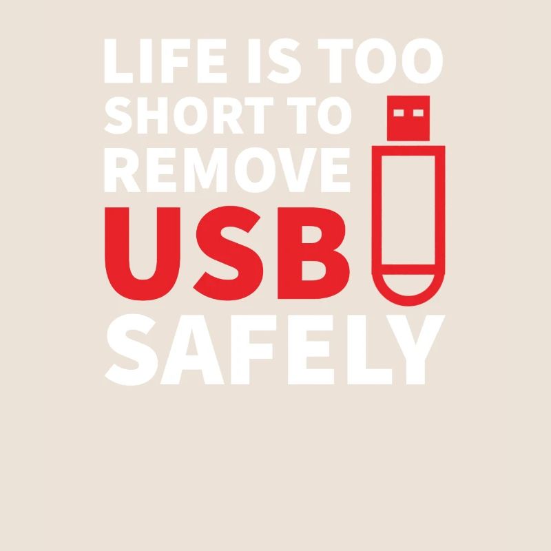 Informaticien Humour IT Admin Software Developer