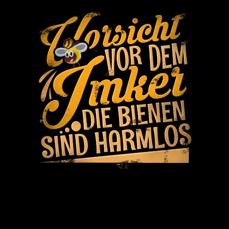Imker