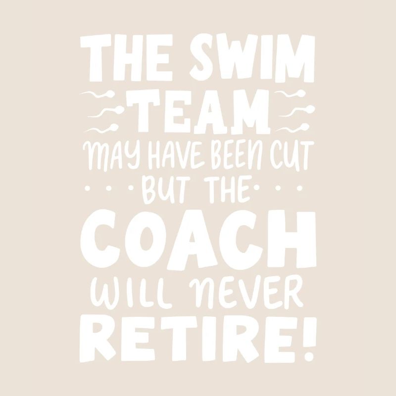 Vasectomy sterilization gift for the man