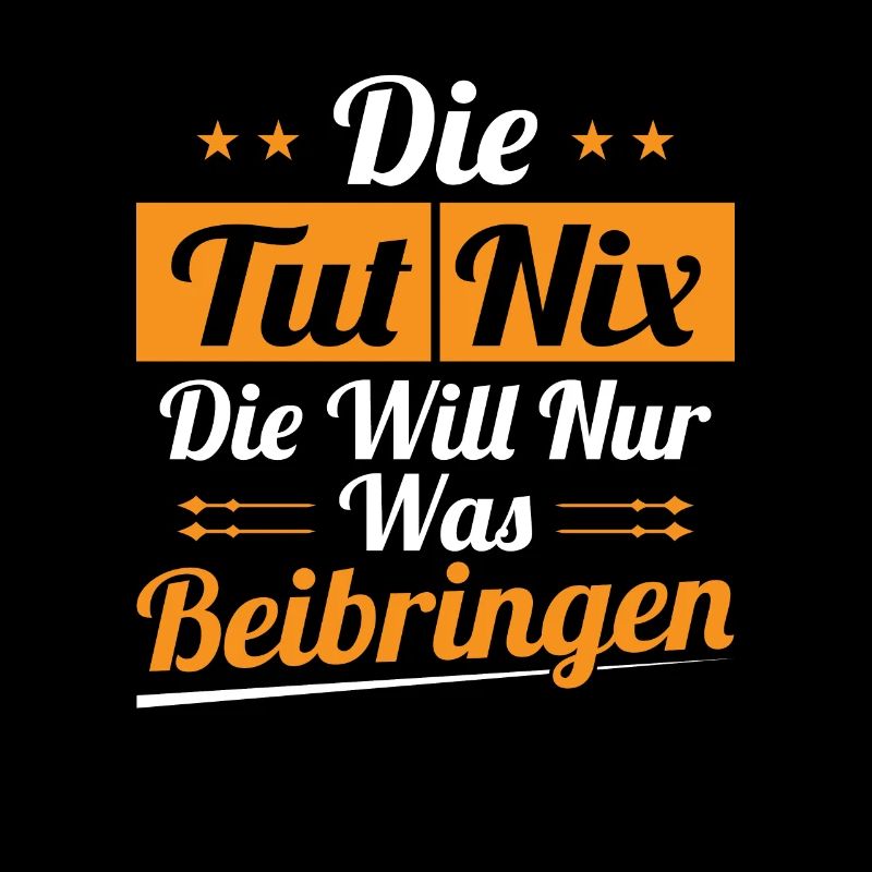 Lehrerin Spruch Schulpädagogin beibringen