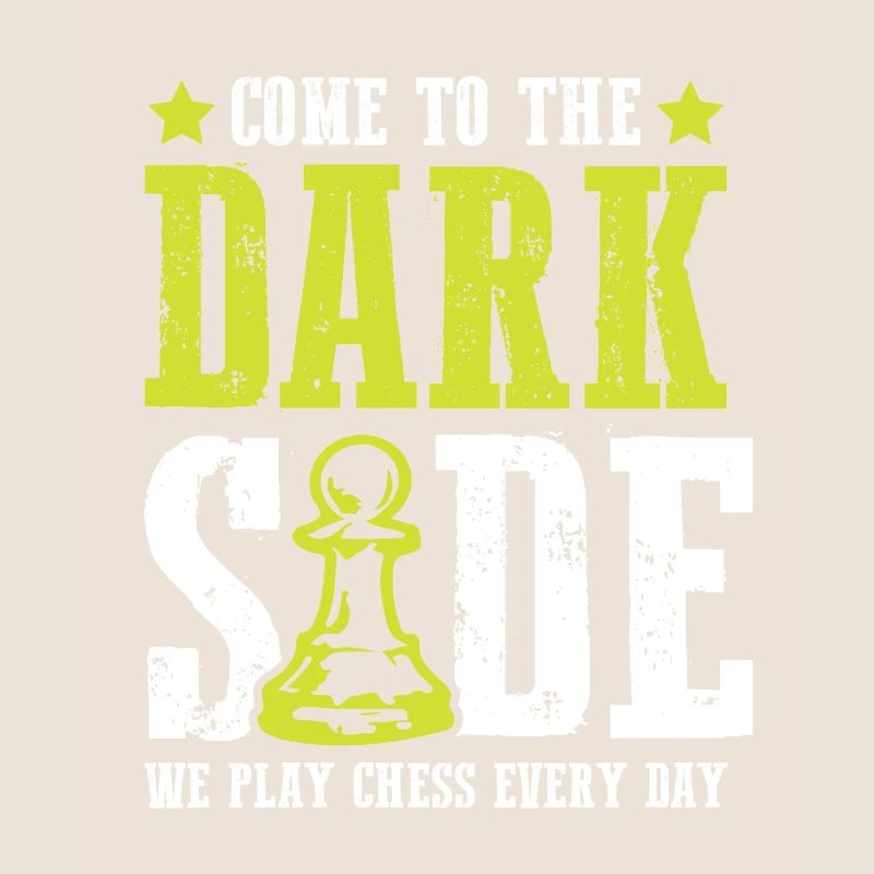 Jeu d’échecs échecs