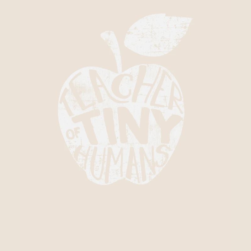 Teacher elementary school elementary school teacher