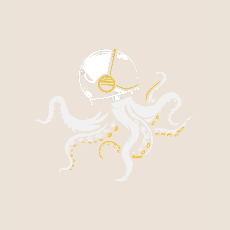 Astronaut moon outer space outer space planet galaxy