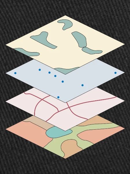 Cartographie