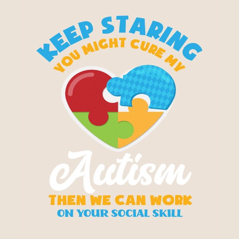 Autism disease
