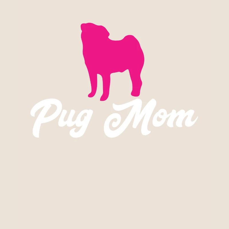 Mops Mama