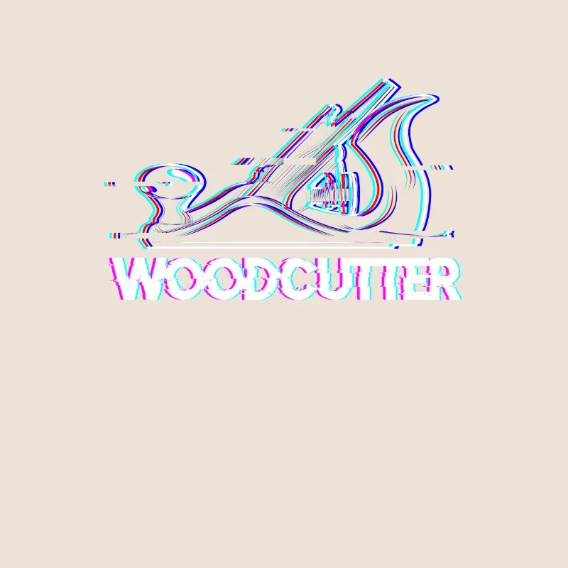 Menuisier menuisier menuisier menuisier