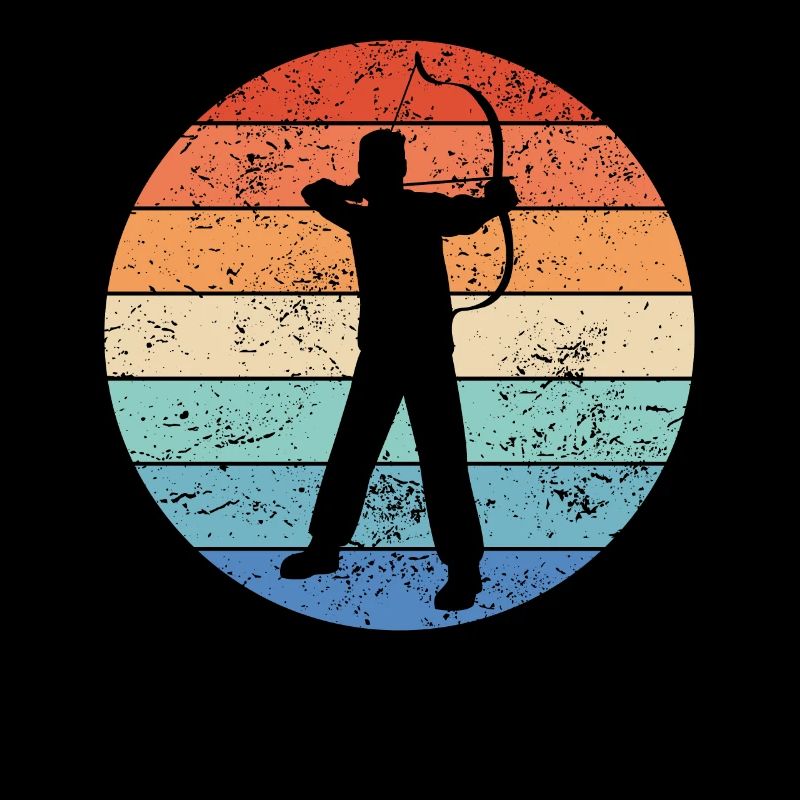 Archery Archery Archery Archery Gift