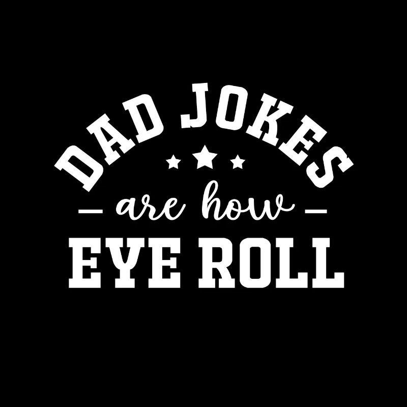 Fathers day