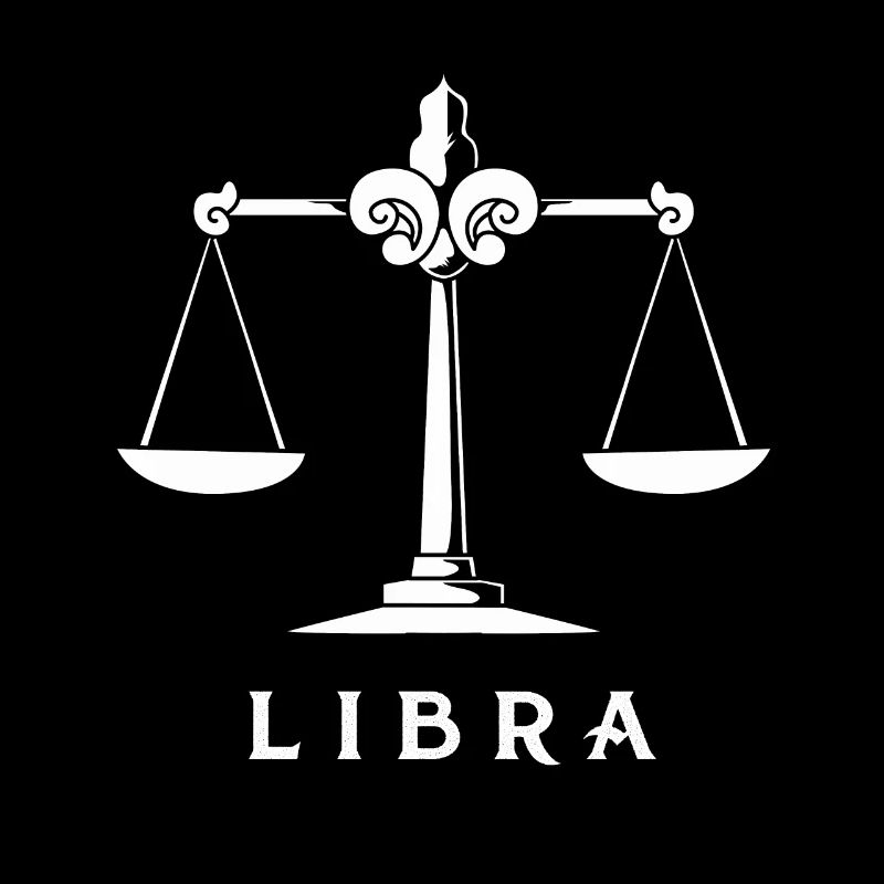 Libra zodiac sign Libra horoscope October