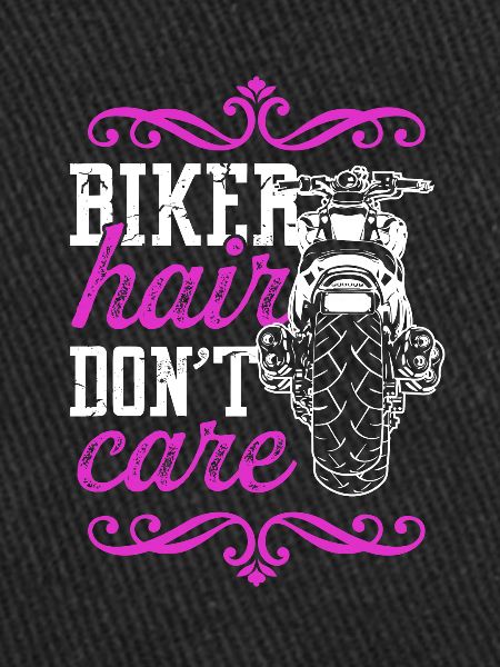 vélo moto