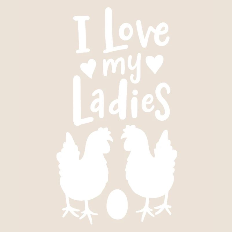 Élevage de poulet