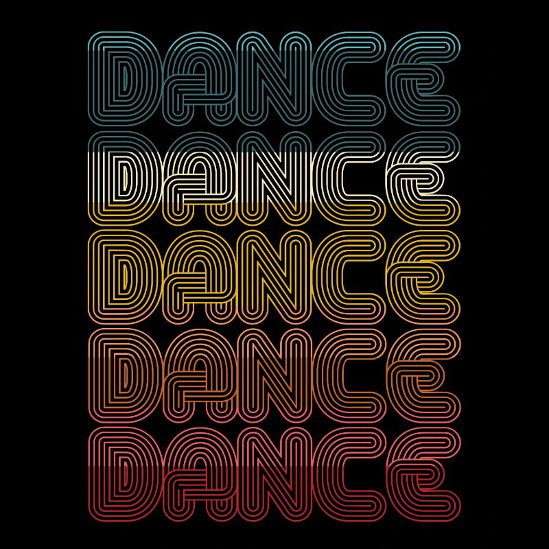 Dancing dancer dancer dance dance school