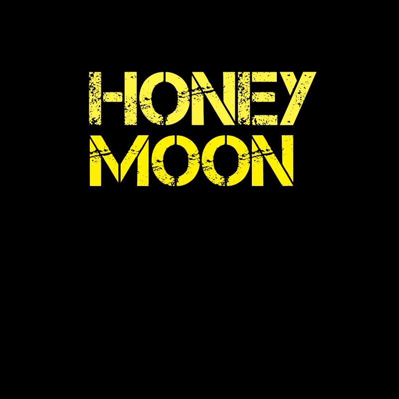 Honey moon