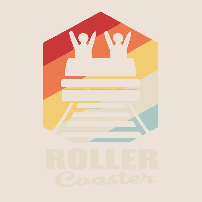 roller coaster