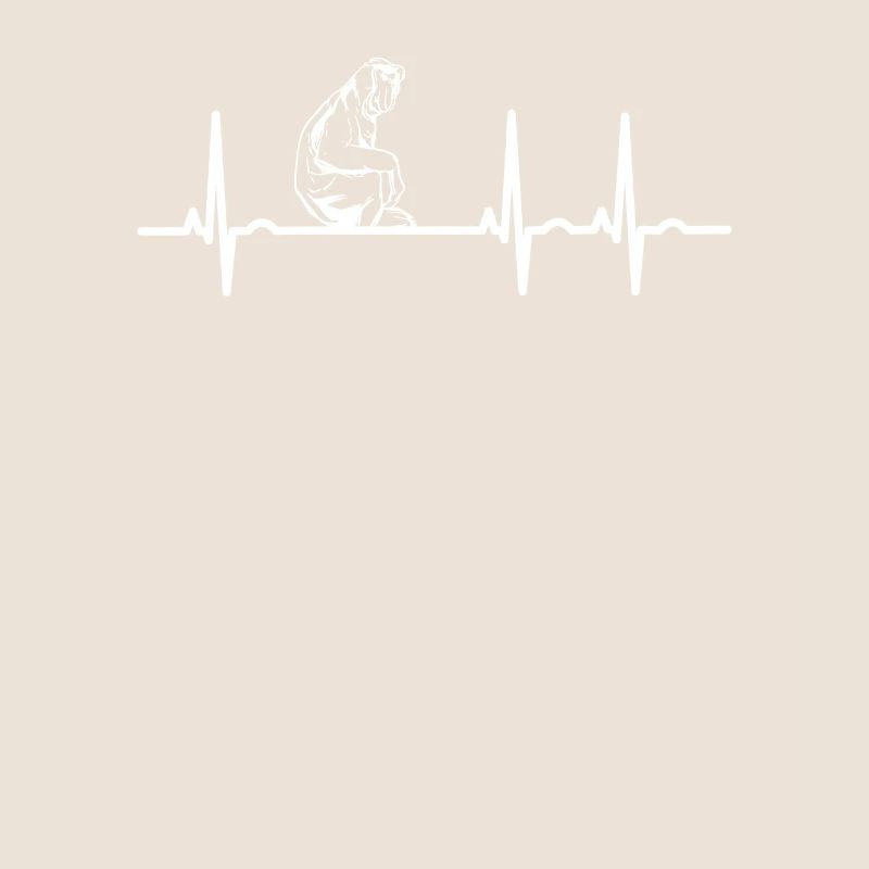 Proboscis monkey gift