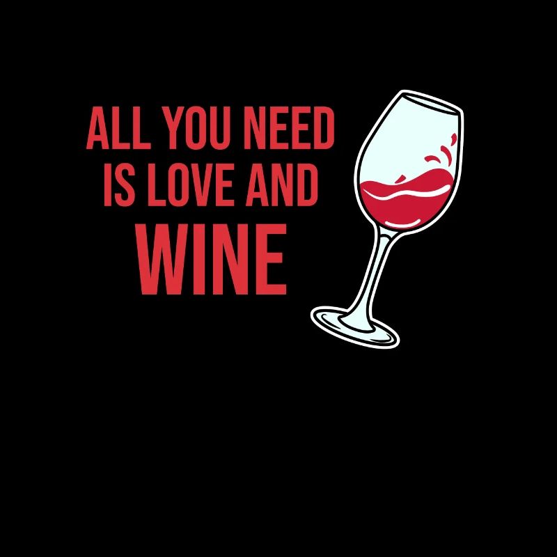 Wine