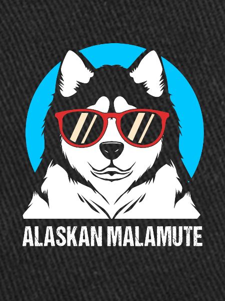 Malamute