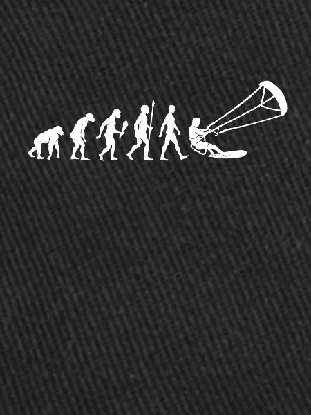 Kitesurf Evolution Kitesurf Idée cadeau
