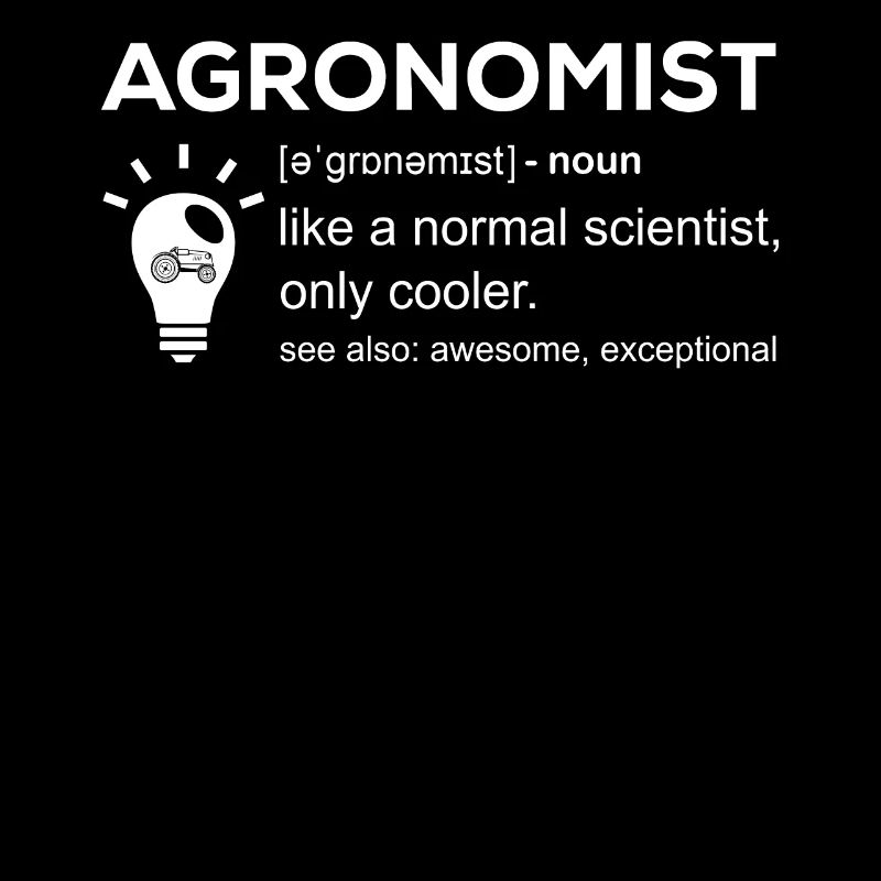 Agronome agronome Agronome Agronome