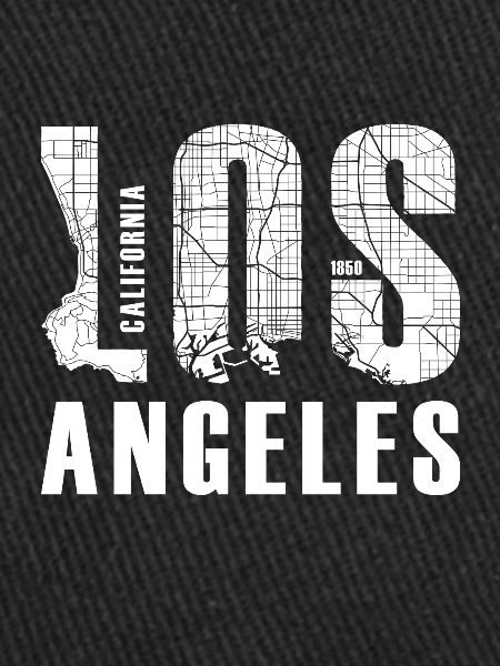 los Angeles