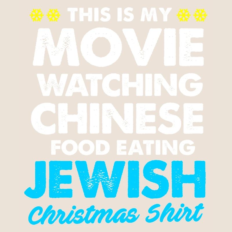 Hanoucca Noël Hanoukka Hanoucca Menorah