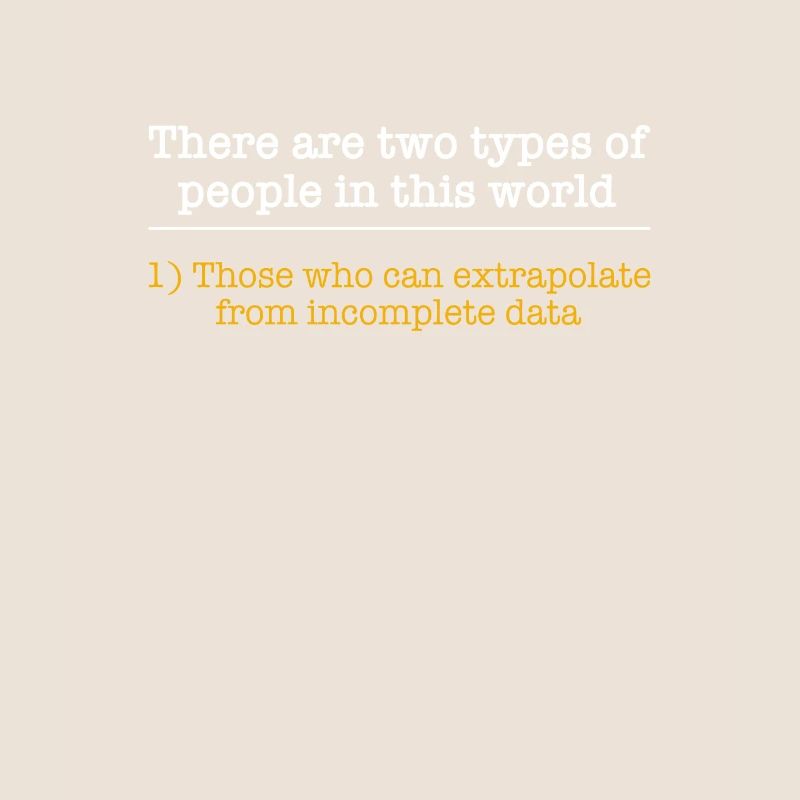 Funny Smart Sayings Programmers Nerds Geeks