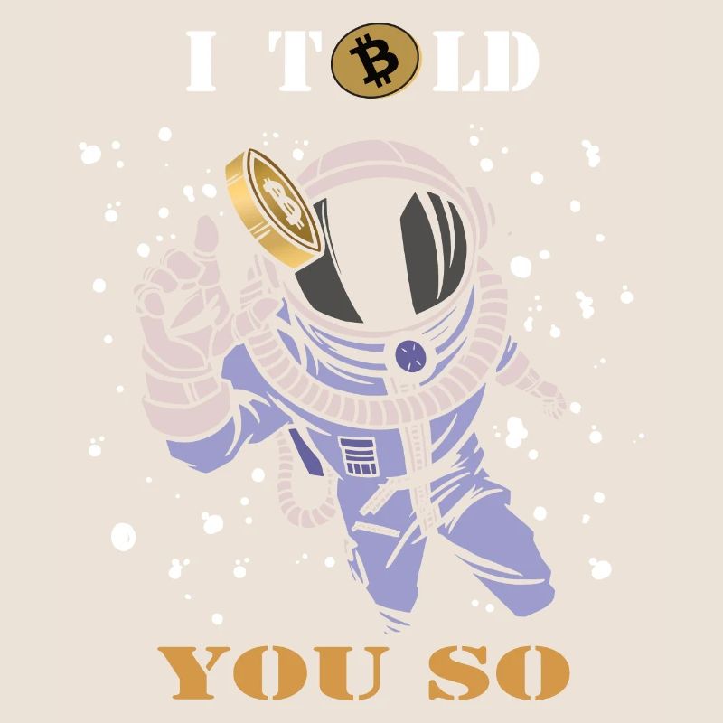 Le Bitcoin