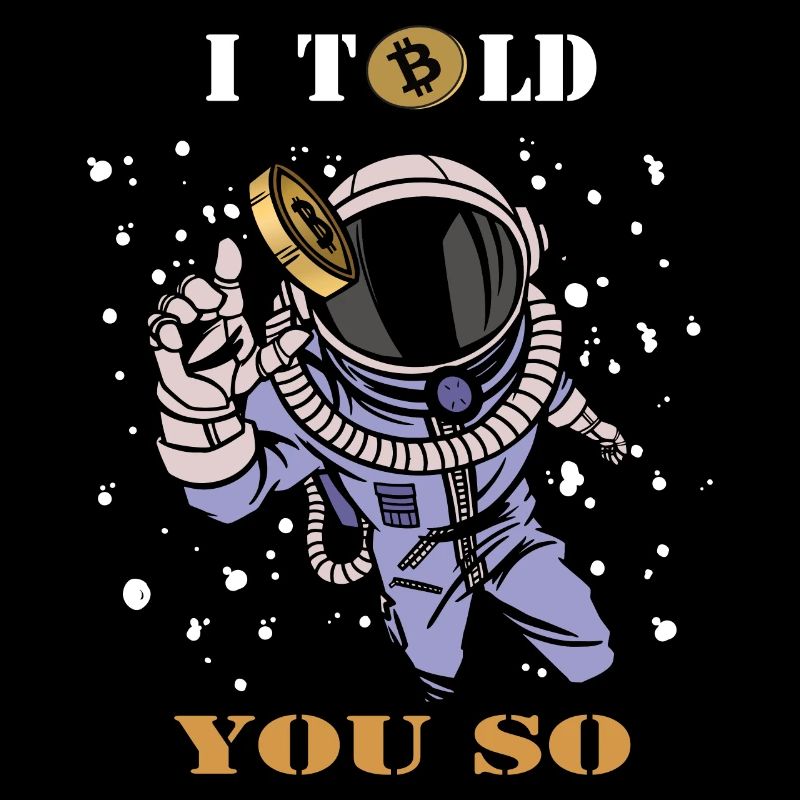 Le Bitcoin