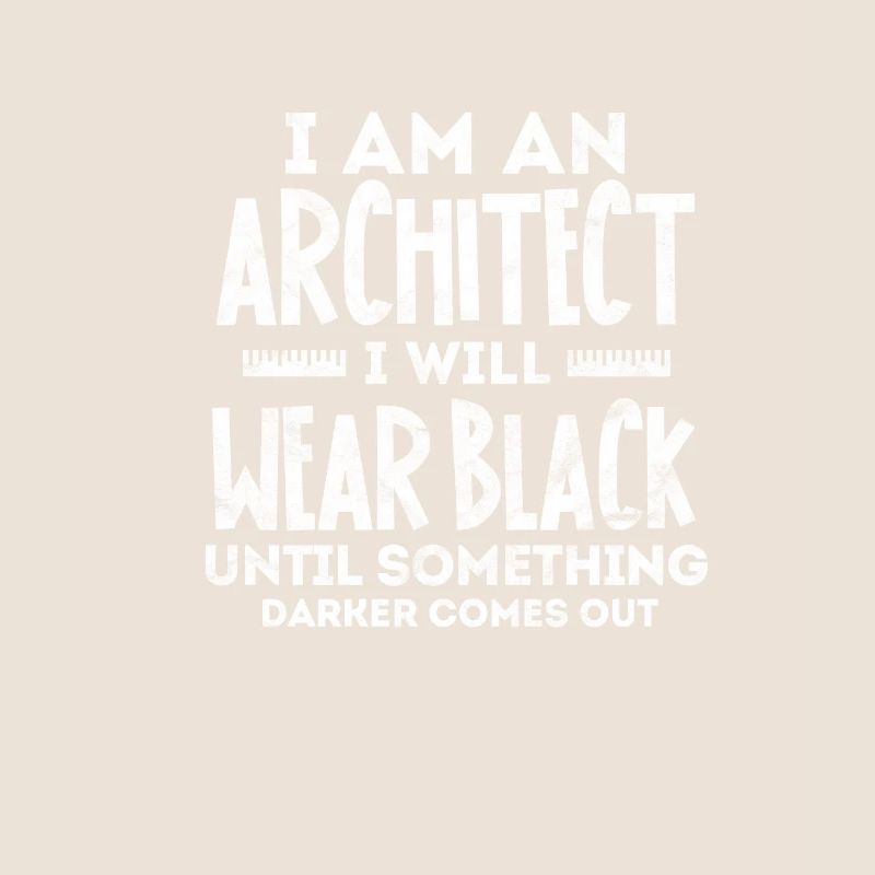architecte