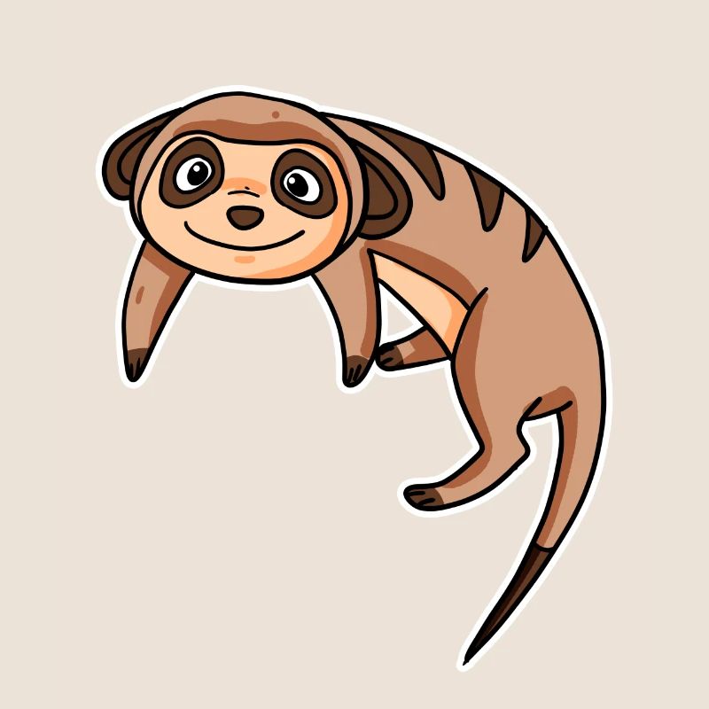 Suricate