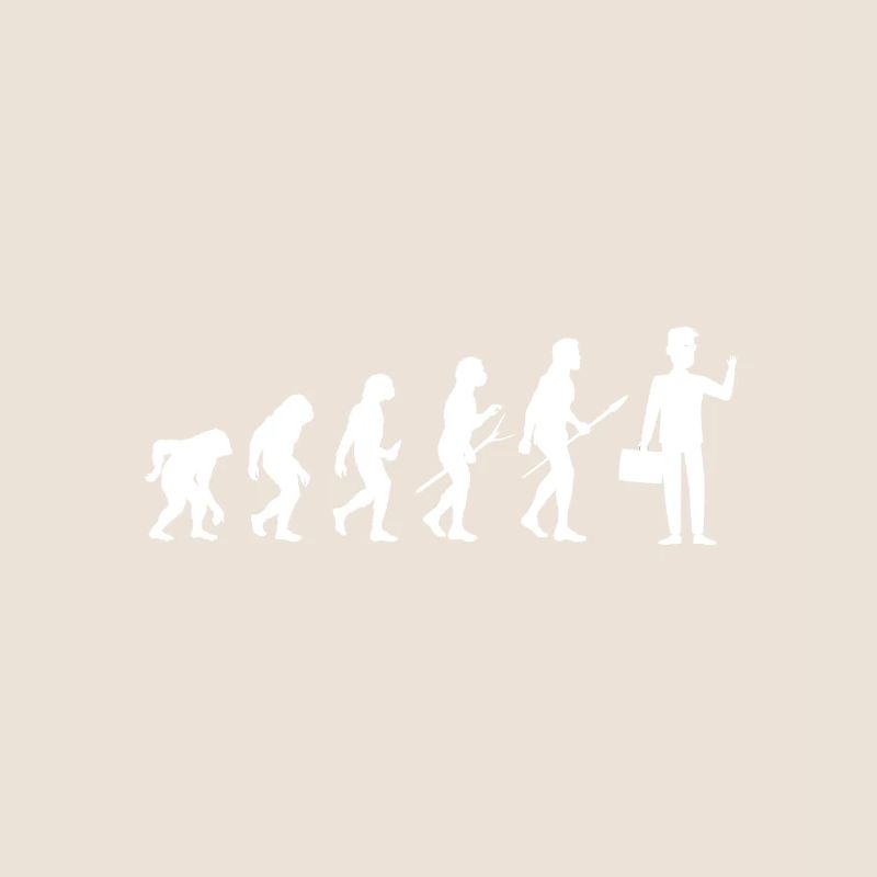 Kaufmann Evolution