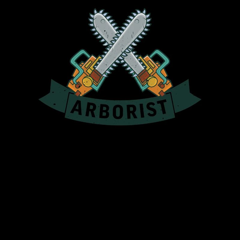 Tree climber arborist arborist tree care