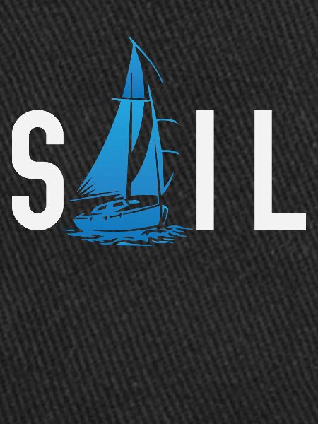 Sailing sailor sailboat