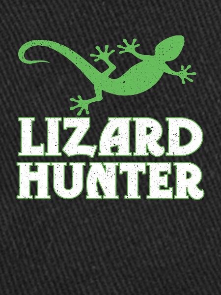Lézard
