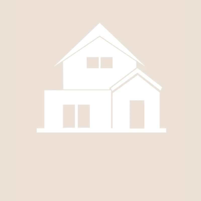 Maison Blanche