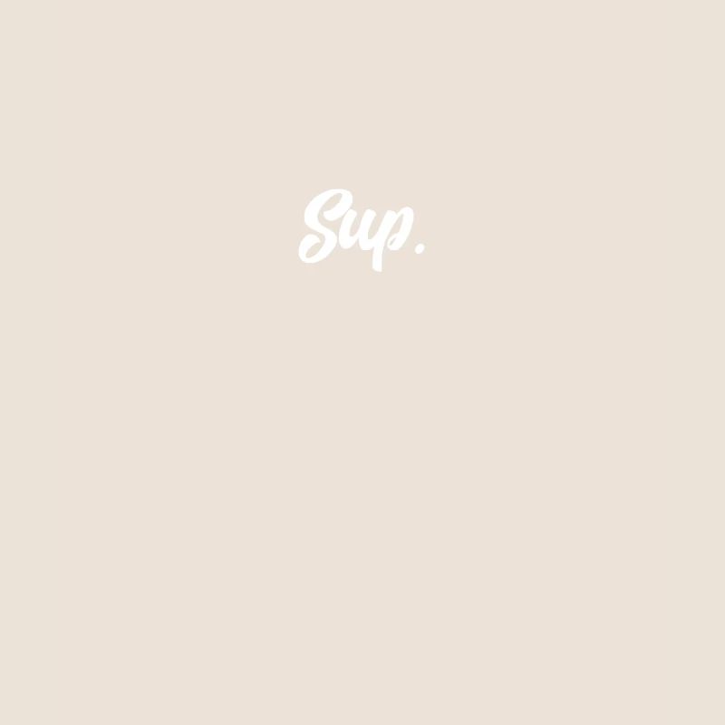 Souper