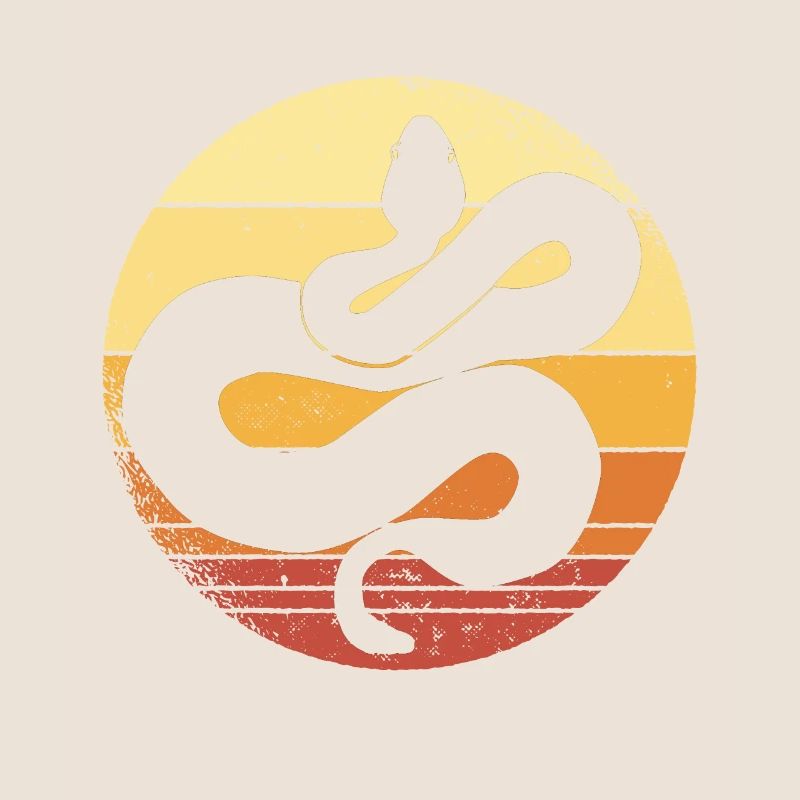 Serpent