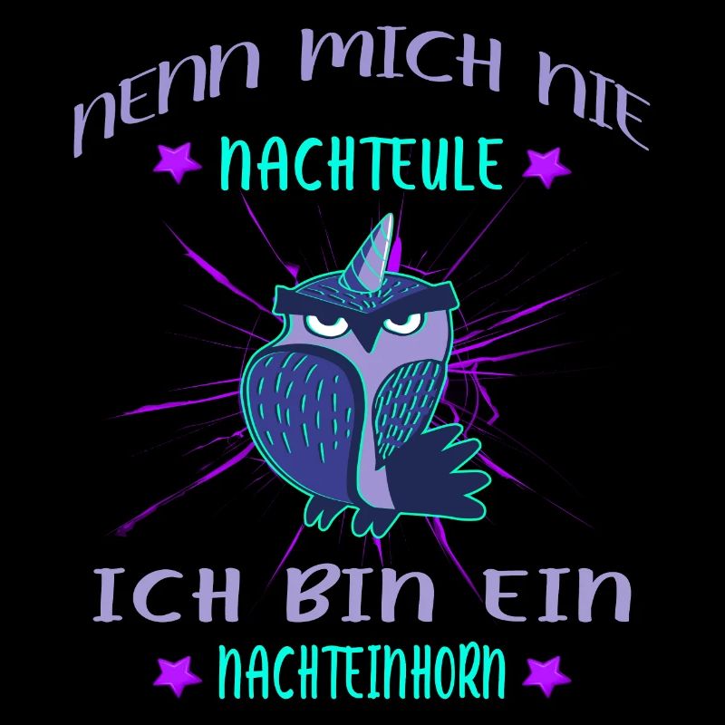 nachtschicht modus nachtarbeit schichtarbeit eule