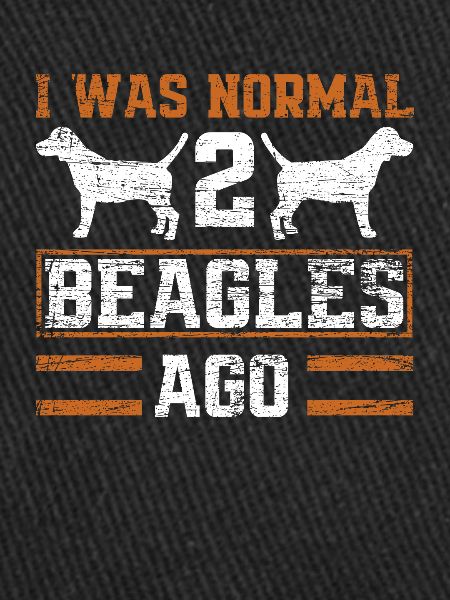 beagle