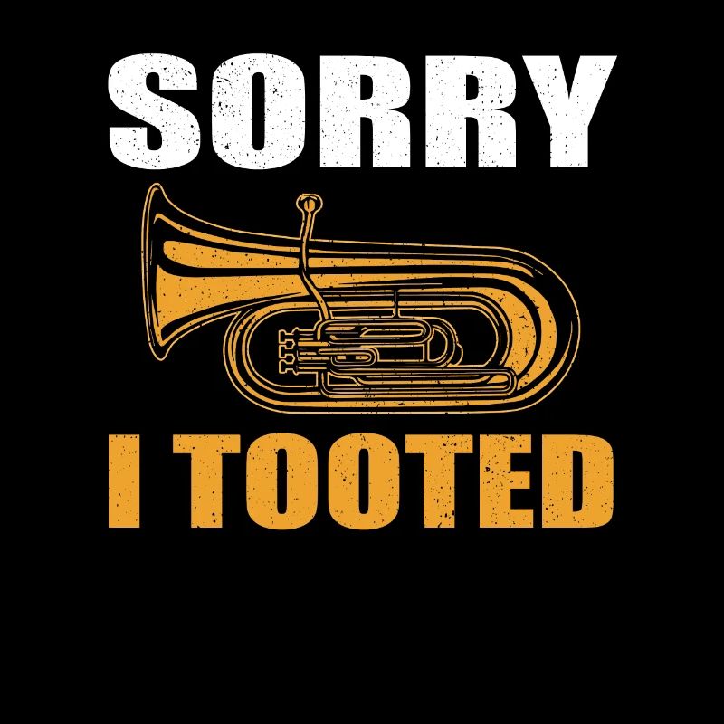 Tuba
