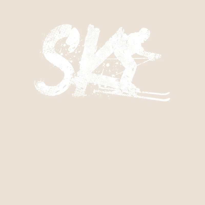 ski